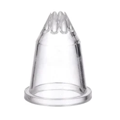 New Set douilles à pâtisserie avec support Préparation Culinaire