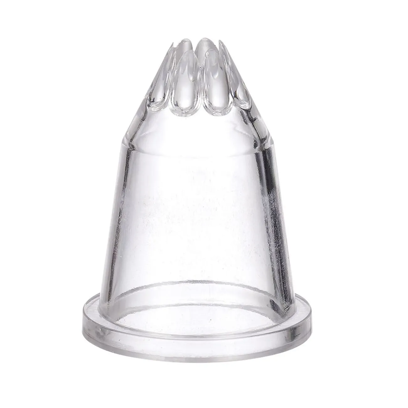 New Set douilles à pâtisserie avec support Préparation Culinaire