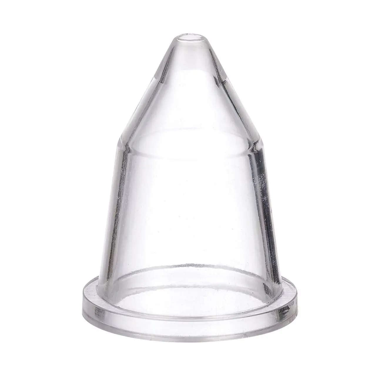 New Set douilles à pâtisserie avec support Préparation Culinaire