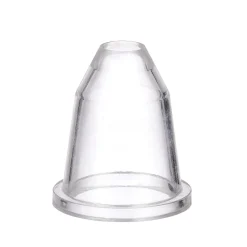 New Set douilles à pâtisserie avec support Préparation Culinaire