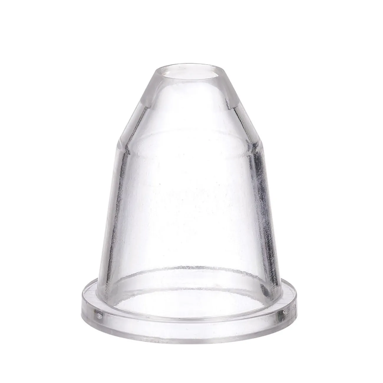 New Set douilles à pâtisserie avec support Préparation Culinaire