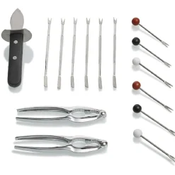 Set fruits de mer|Gifi New