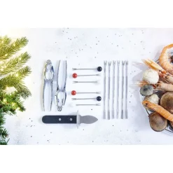Set fruits de mer|Gifi New