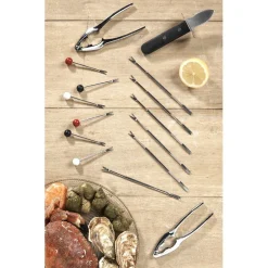 Set fruits de mer|Gifi New