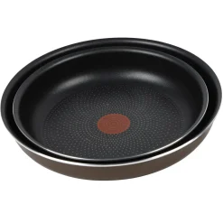 Discount Set Ingénio Téfal 3 pièces Petit Électroménager