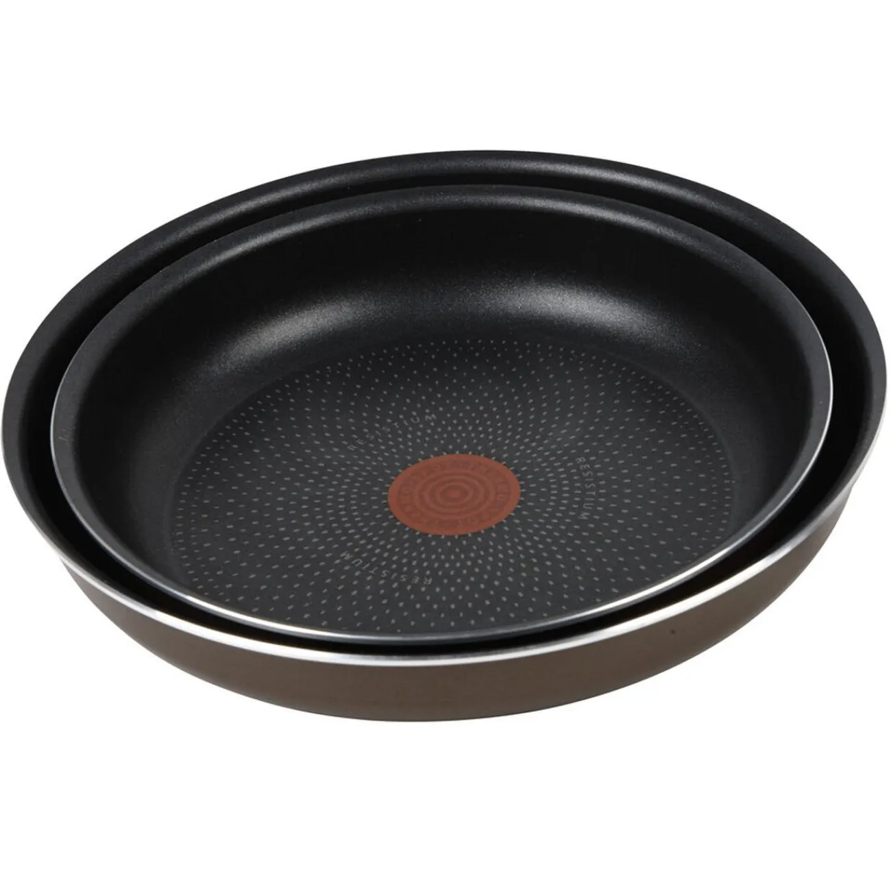 Discount Set Ingénio Téfal 3 pièces Petit Électroménager