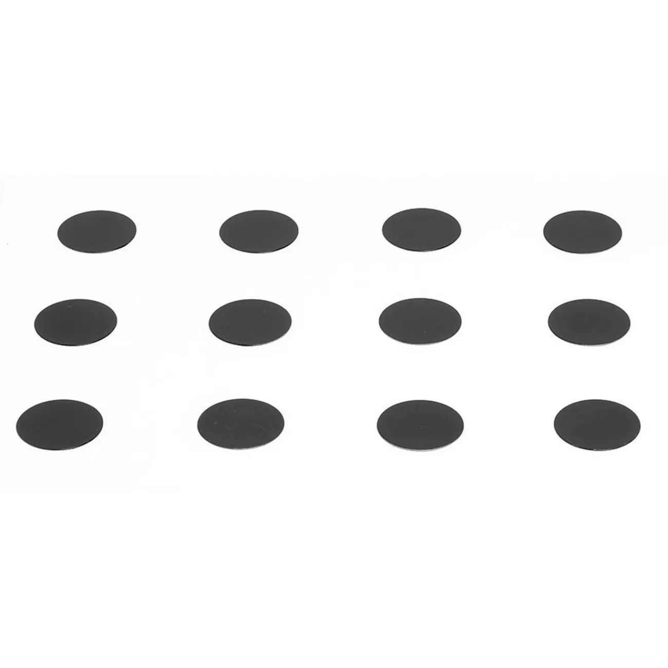 Best Set moule à muffins avec fond amovible et plateau Cuisson