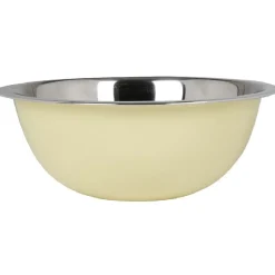 Hot Set passoire, saladier, porte-ustensiles vert design ananas Préparation Culinaire