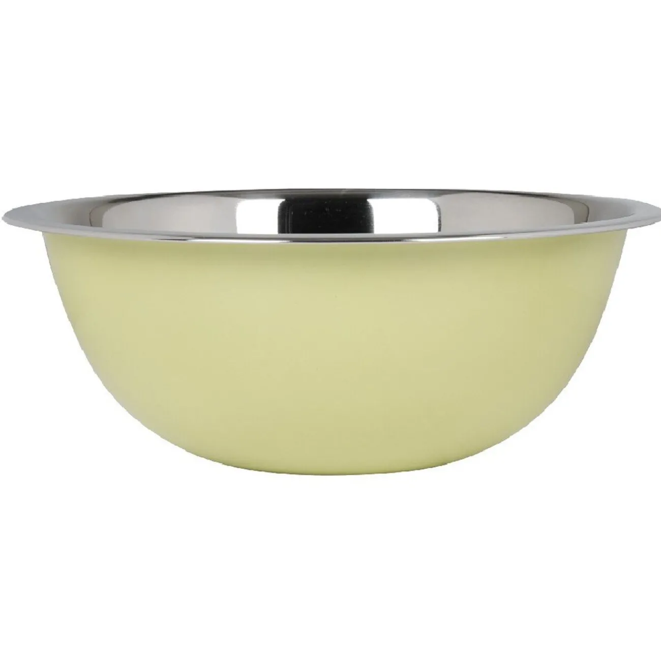 Sale Set passoire, saladier, porte-ustensiles vert design feuille Préparation Culinaire