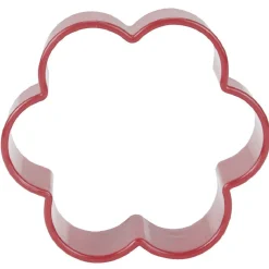 Sale Set patisserie créative Téfal moule silicone emporte pièces Cuisson