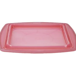 Sale Set patisserie créative Téfal moule silicone emporte pièces Cuisson