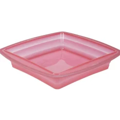 Sale Set patisserie créative Téfal moule silicone emporte pièces Cuisson