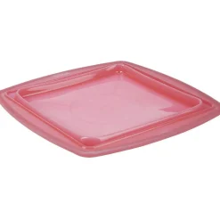 Sale Set patisserie créative Téfal moule silicone emporte pièces Cuisson