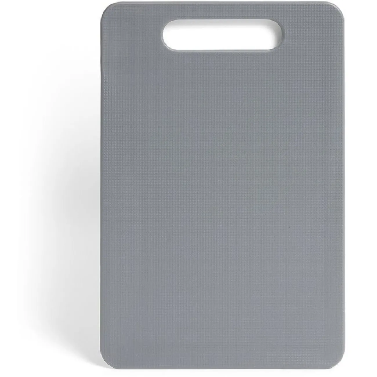 Hot Set planche à découper x2 bambou et plastique Préparation Culinaire