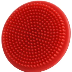 Shaker pâte à crêpes et brosse à huile|Gifi New