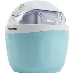 Outlet Sorbetière Homday Cont. 1L Petit Électroménager