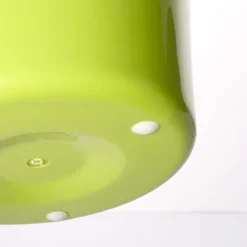 New Sorbetière Homday verte 1,4 L Petit Électroménager