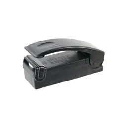 Soude sac alimentaire sans fil|Gifi Online