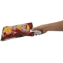 Soude sac alimentaire sans fil|Gifi Online