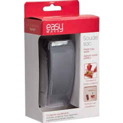 Soudeur sac alimentaire sans fil Conservation Alimentaire