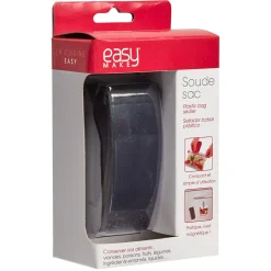 Soudeur sac alimentaire sans fil Conservation Alimentaire