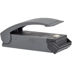 Soudeur sac alimentaire sans fil Conservation Alimentaire