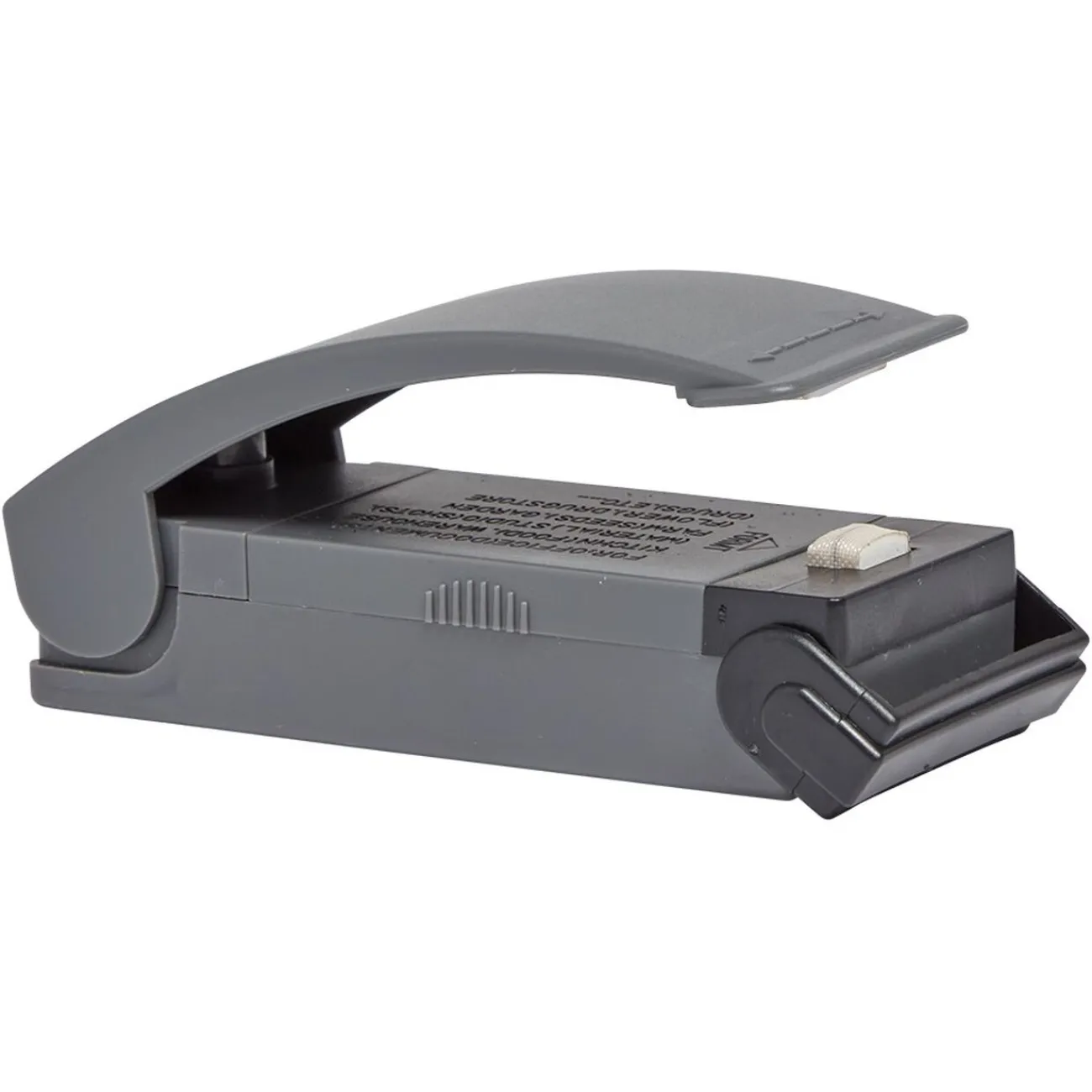 Soudeur sac alimentaire sans fil Conservation Alimentaire