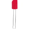 Outlet SPATULE Préparation Culinaire