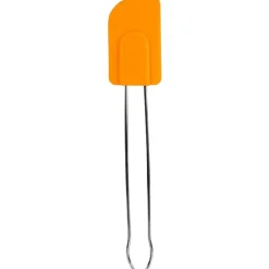 Outlet SPATULE Préparation Culinaire