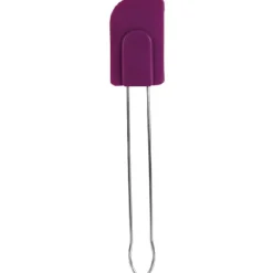 Outlet SPATULE Préparation Culinaire
