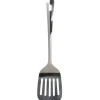 Sale Spatule Préparation Culinaire