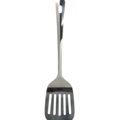 Sale Spatule Préparation Culinaire