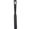 New Spatule à crêpe en polyamide noir Préparation Culinaire