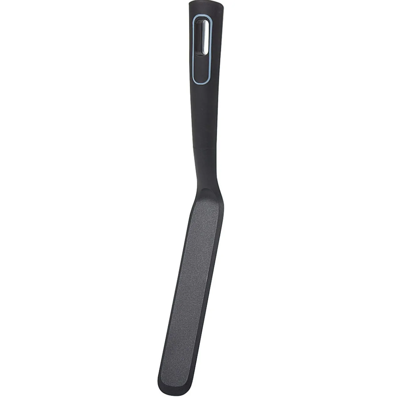 New Spatule à crêpe en polyamide noir Préparation Culinaire