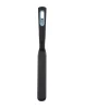 Outlet Spatule à crêpe en polyamide noir Préparation Culinaire