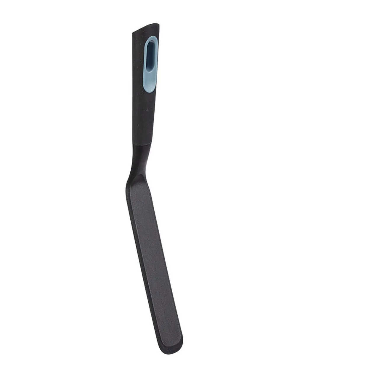 Outlet Spatule à crêpe en polyamide noir Préparation Culinaire