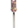 Clearance Spatule à crêpes Préparation Culinaire