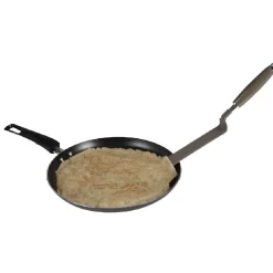 Online Spatule à crêpes taupe Préparation Culinaire