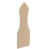 Best Spatule à raclette x4 Préparation Culinaire