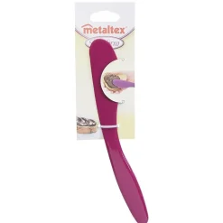New Spatule à tartiner en silicone Préparation Culinaire