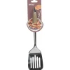 Discount Spatule à trous Préparation Culinaire