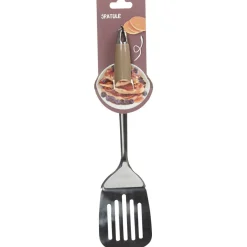 Discount Spatule à trous Préparation Culinaire