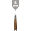 Discount Spatule à trous Préparation Culinaire
