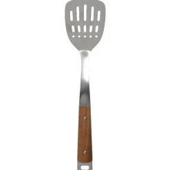 Discount Spatule à trous Préparation Culinaire