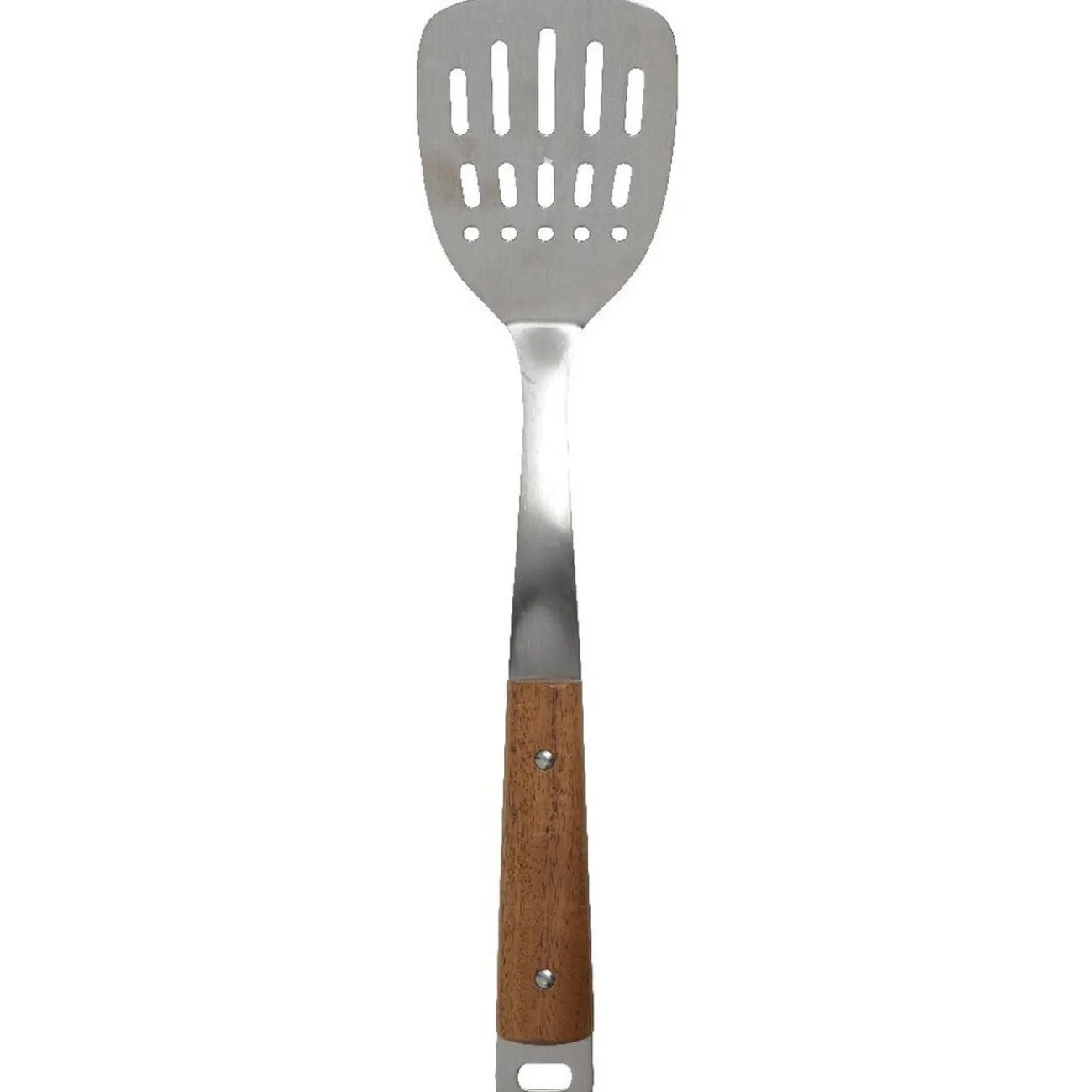 Discount Spatule à trous Préparation Culinaire
