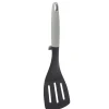 Best Spatule ajourée en PBT et fibre de verre Préparation Culinaire