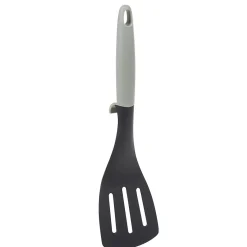 Best Spatule ajourée en PBT et fibre de verre Préparation Culinaire