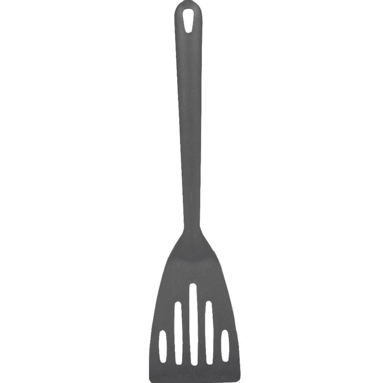 Best Spatule ajourée grise L32cm Préparation Culinaire