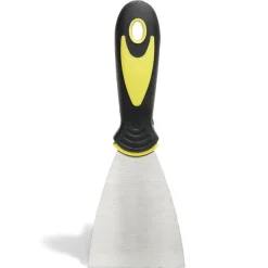 Best Spatule bricolage 7,5cm Préparation Culinaire