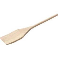 Best Spatule en bois Préparation Culinaire